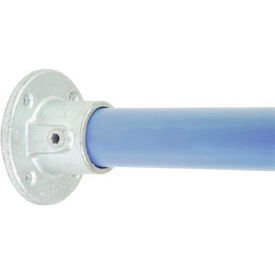 Kee Safety - 61-9 - Flange 2