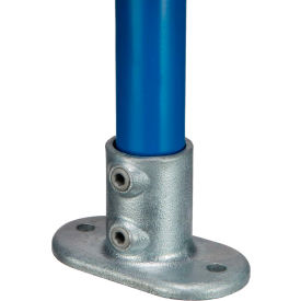 Kee Safety - 62-7 - Kee Klamp Rail Flange 1-1/4