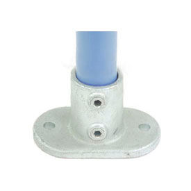 Kee Safety - 62-9 - Standard Railing Flange 2
