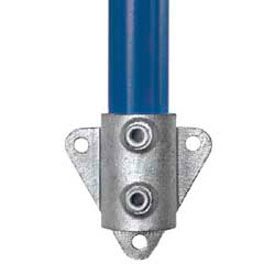 Kee Safety - 68-8 - Wall Flange 1-1/2