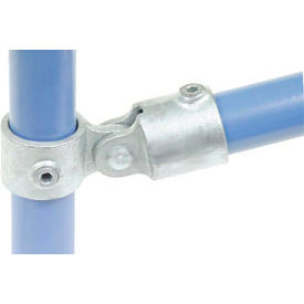 Kee Safety - C50-55 - Kee Klamp Single Swivel Socket 3/4