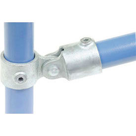 Kee Safety - C50-99 - Single Swivel Socket 2