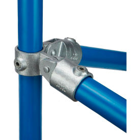 Kee Safety - C52-666 - Kee Klamp Corner Swivel Socket 1