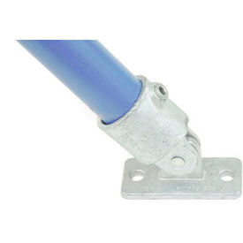 Kee Safety - C58-9 - Swivel Flange 2