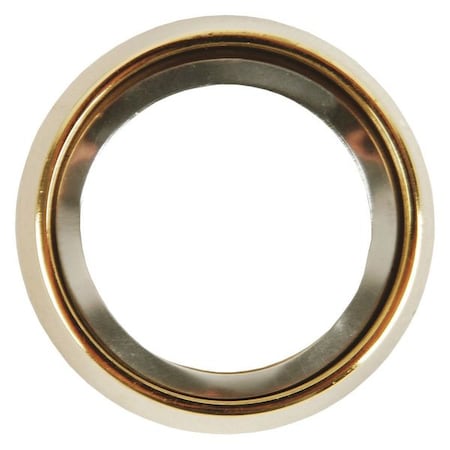 Door Latch Guard, 1-47/64
