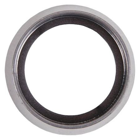Door Latch Guard, 1-47/64