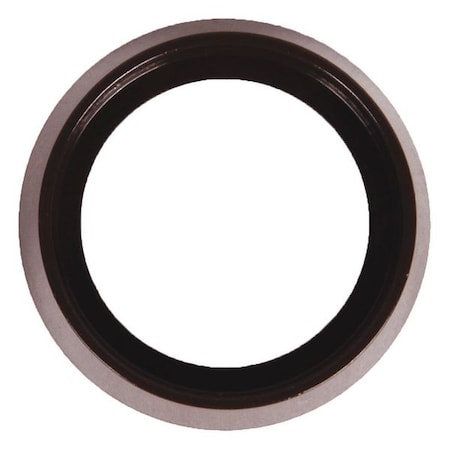 Door Latch Guard, 1-47/64