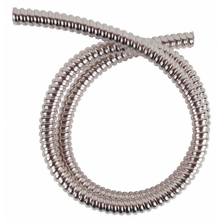 Door Loop, Surface Mount, SS, Tan MPN:K-DS38-36