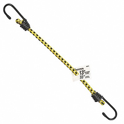 Example of GoVets Bungee Cords and Bungee Straps category