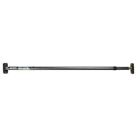 Cargo Bar, 45