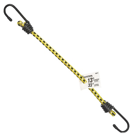 J-Hook, 3/8