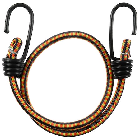 J-Hook, 3/8