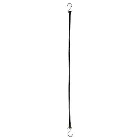 S-Hook, 3/4
