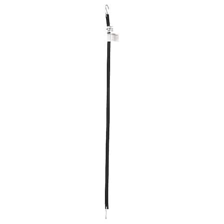 S-Hook, 3/4