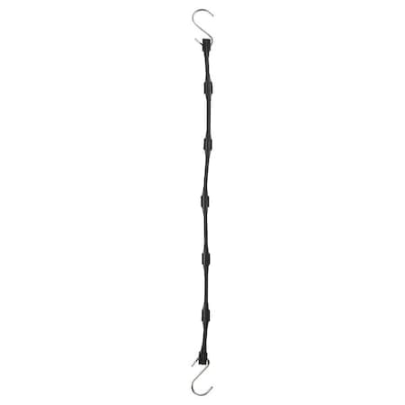 S-Hook, 3/4