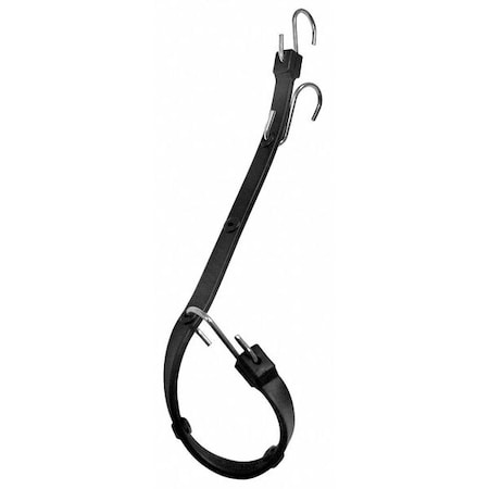 S-Hook, 3/4