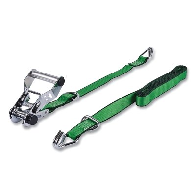 Tie Down 16'X1-1/4