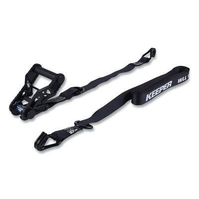 Tie Down 16'X 1-1/4