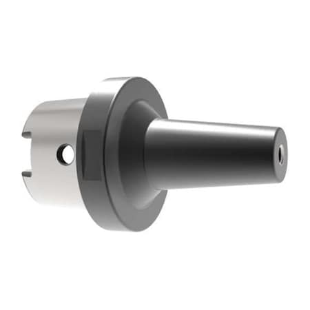 Shrink Chuck, 311.0003.343, 4.212 in. L MPN:311.0003.343