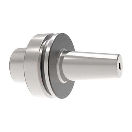 Shrink Chuck, 311.0003.371, 4.330 in. L MPN:311.0003.371