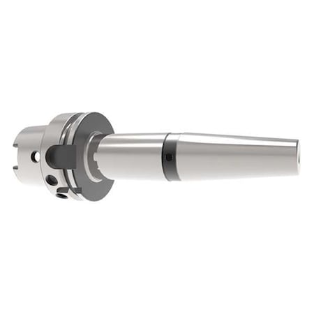 Shrink Chuck, 311.0007.321, 4.724 in. L MPN:311.0007.321