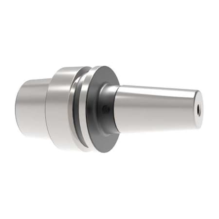 Shrink Chuck, 311.0011.363, 3.543 in. L MPN:311.0011.363