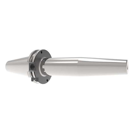 Shrink Chuck, 311.0032.292, 7.440 in. L MPN:311.0032.292
