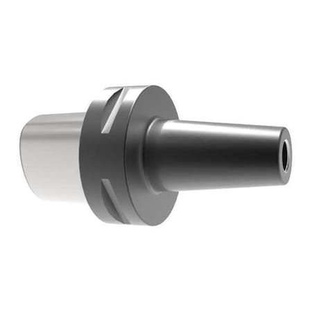 Shrink Chuck, 311.0047.384, 8.267 in. L MPN:311.0047.384