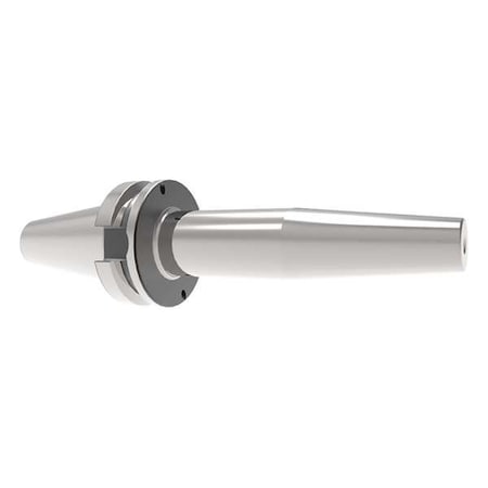 Shrink Chuck, 311.0155.265, 8.897 in. L MPN:311.0155.265