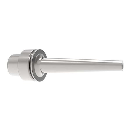 Shrink Chuck, 311.0432.362, 5.511 in. L MPN:311.0432.362