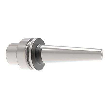 Shrink Chuck, 311.0703.363, 5.708 in. L MPN:311.0703.363