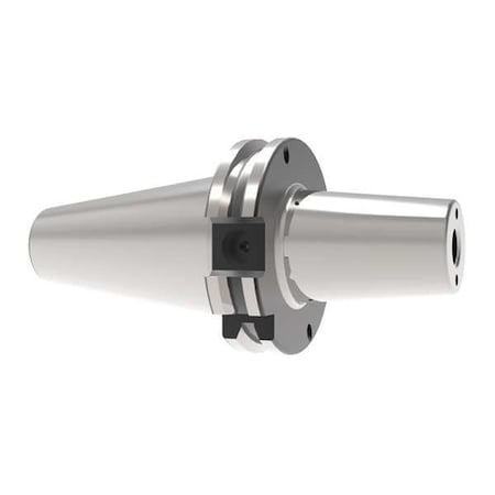 Shrink Chuck, 311.4358.292, 5.236 in. L MPN:311.4358.292