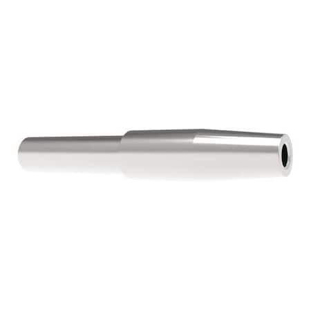 Shrink Extension, 311.829, 6.299 in. L MPN:311.829