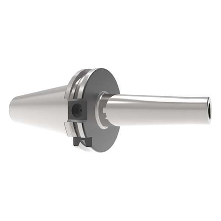 Tool Holder, 571.0013.291, 6.732 in. L MPN:571.0013.291