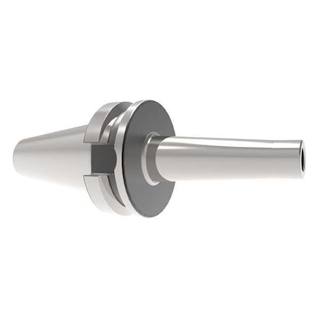 Tool Holder, 571.0023.265, 8.464 in. L MPN:571.0023.265