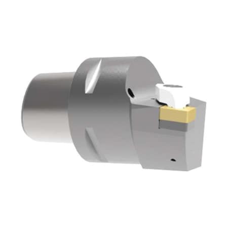 Turning Tool Holder, 581.0112.383, PSK 50 MPN:581.0112.383