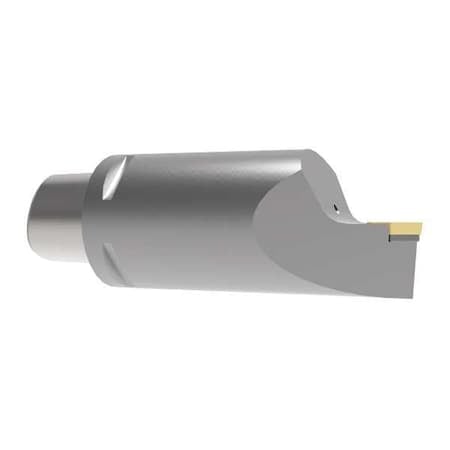 Turning Tool Holder, 581.0811.384, PSK 63 MPN:581.0811.384