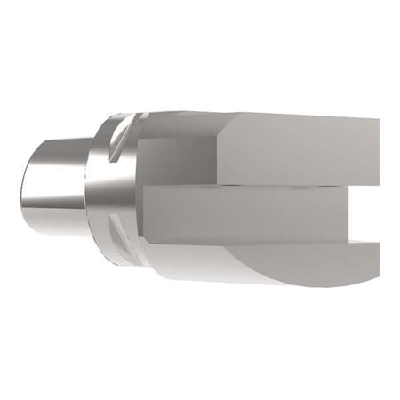 Tool Holder, 585.0105.385, 7.204 in. L MPN:585.0105.385