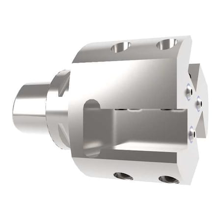 Tool Holder, 586.0404.385, 5.826 in. L MPN:586.0404.385