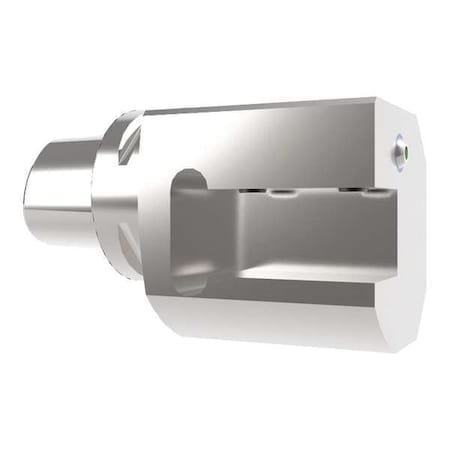 Tool Holder, 586.0503.383, 4.330 in. L MPN:586.0503.383