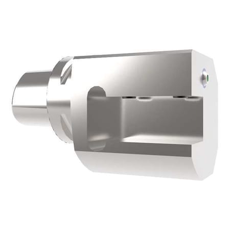 Tool Holder, 586.0504.384, 5.433 in. L MPN:586.0504.384