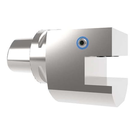 Tool Holder, 587.0004.385, 5.433 in. L MPN:587.0004.385