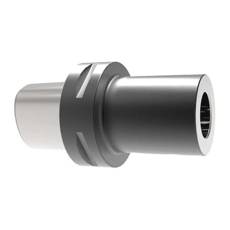 Drill Holder, PSK 80, 20mm MPN:590.0008.385