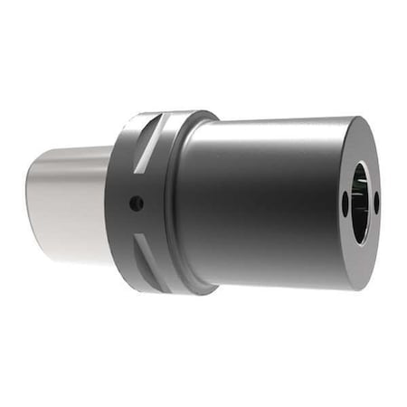 Boring Bar Holder, 1.2598in., 4-7/16in.L MPN:590.0210.384