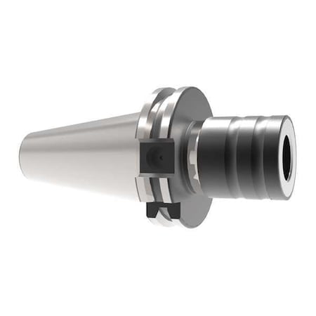 Tap Adapter, 440.0002.291, SK 50 MPN:440.0002.291
