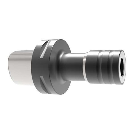 Tap Adapter, 440.0002.385, PSK 80 MPN:440.0002.385