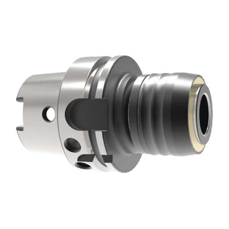 Tap Adapter, 440.0302.324, HSK 100 MPN:440.0302.324