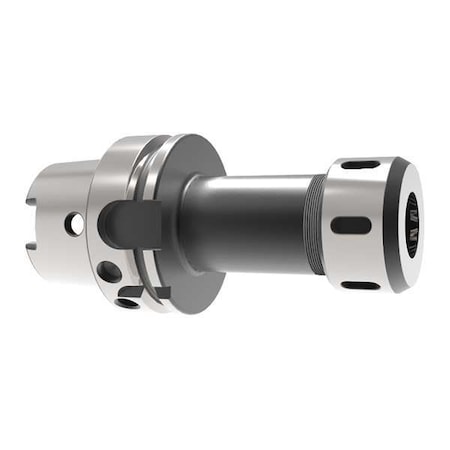 Collet Chuck Extension, 2.36 in. dia. MPN:498.0002.321