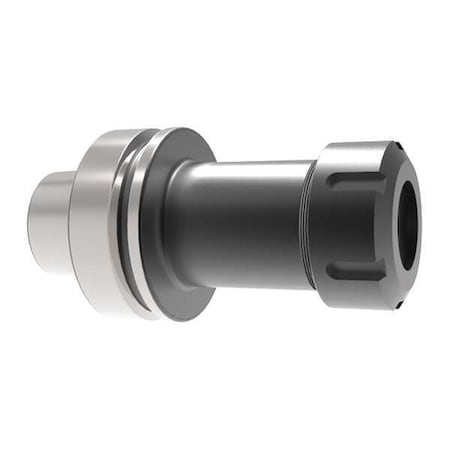 Collet Chuck Extension, 2.48in., 5.708in.L MPN:697.0002.371