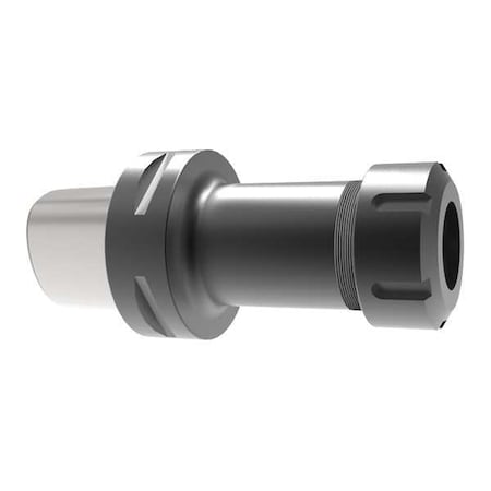 Collet Chuck Extension, 1.65in., 3.110in.L MPN:697.0002.382